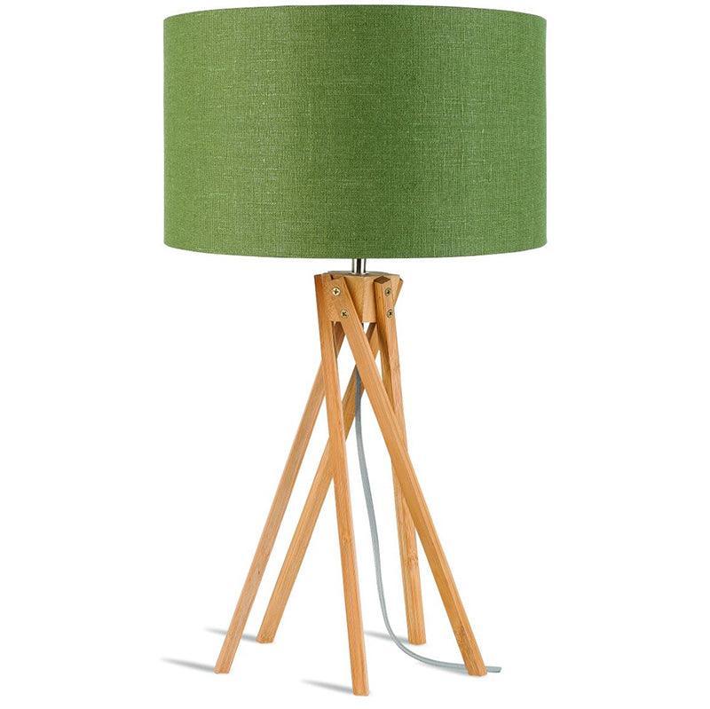 Kilimanjaro Table Lamp - WOO .Design