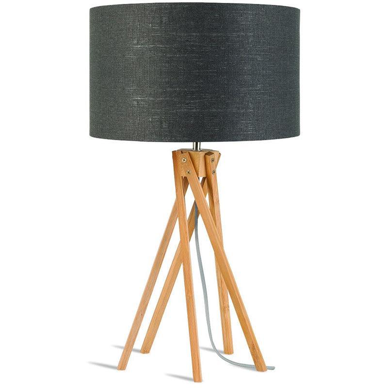 Kilimanjaro Table Lamp - WOO .Design