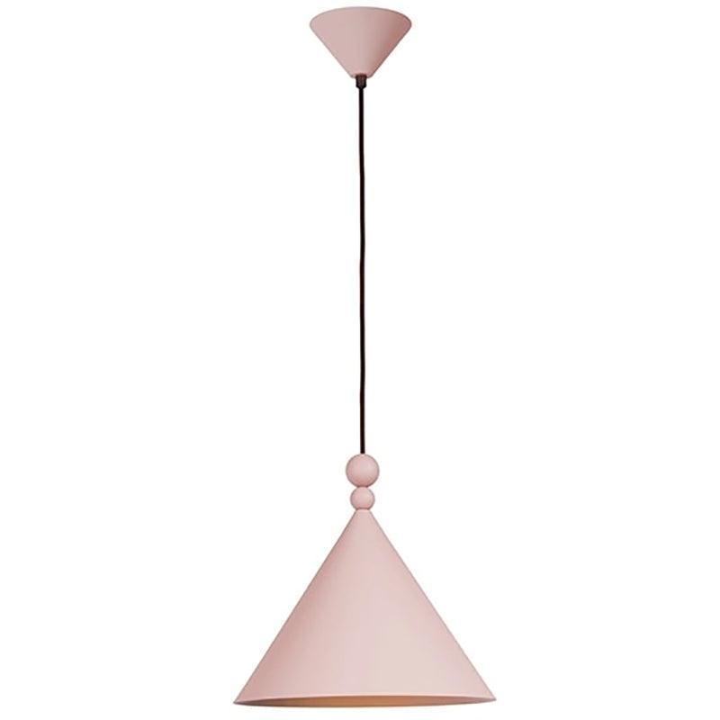 Konko Pendant Lamp - WOO .Design