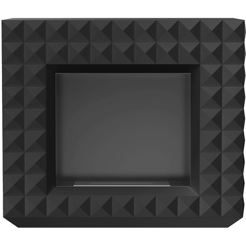 Egzul Bio Fireplace