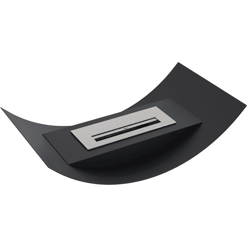 Biomisa Bio Fireplace