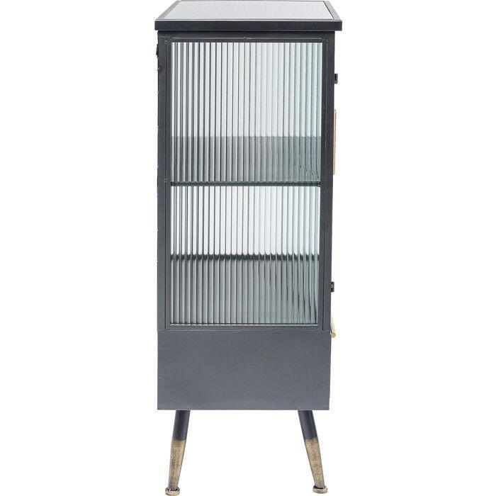 La Gomera Dresser - WOO .Design