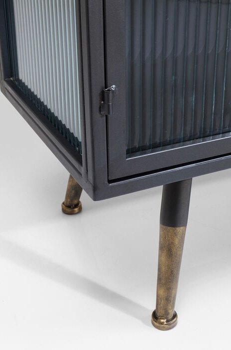 La Gomera Sideboard - WOO .Design