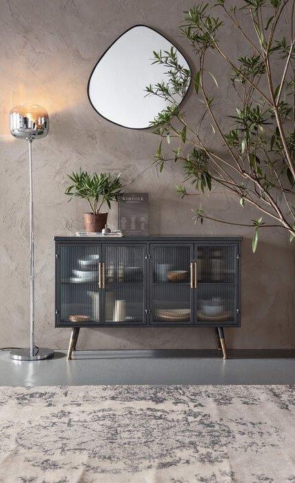La Gomera Sideboard - WOO .Design
