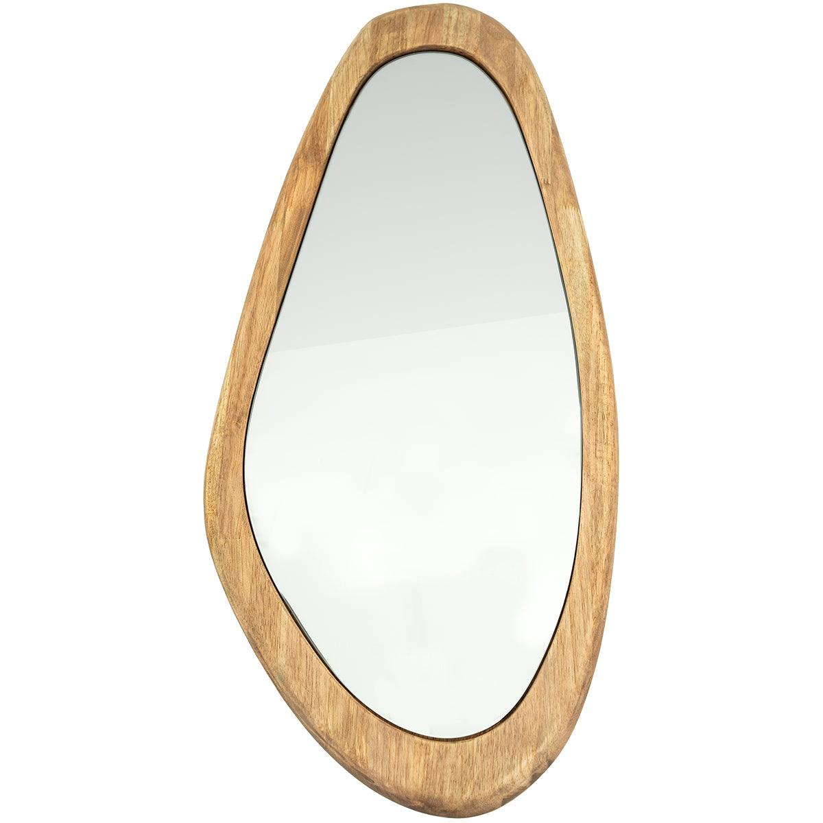 Laban Mirror - WOO .Design