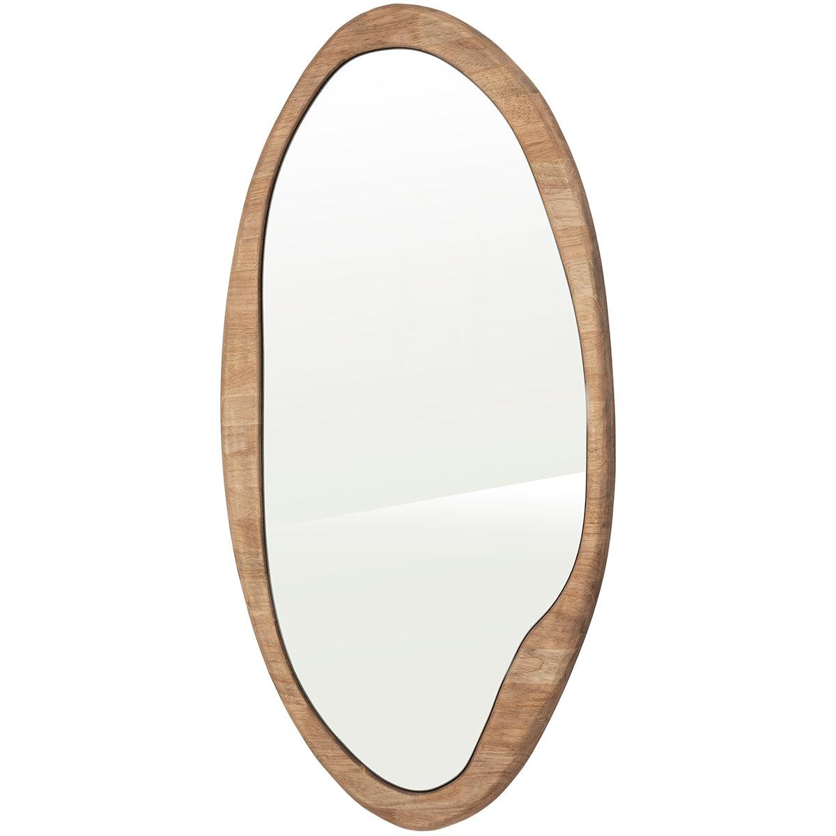 Laban Mirror - WOO .Design