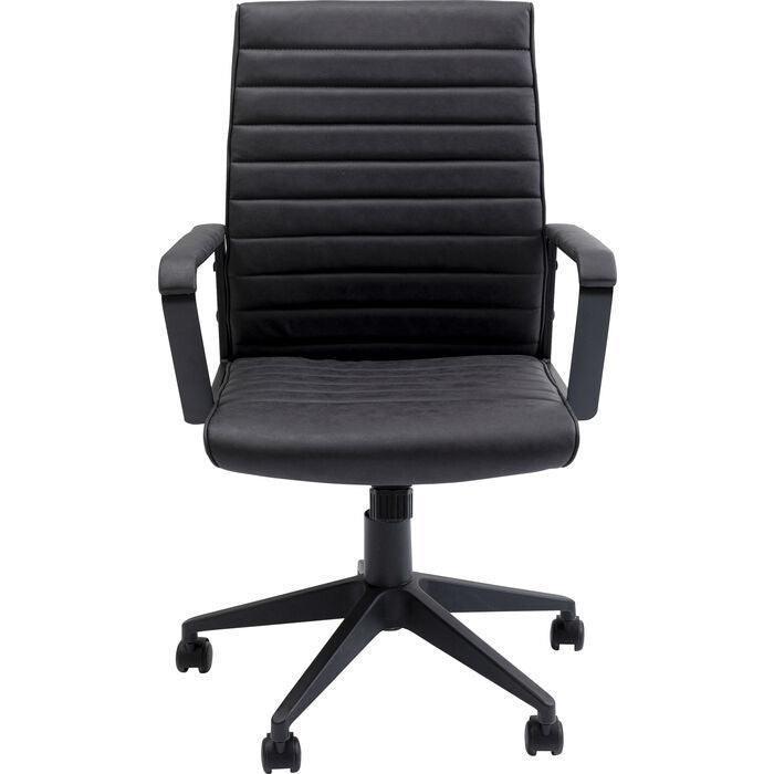 Labora Office Chair - WOO .Design