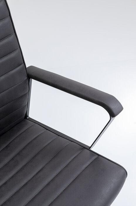 Labora Office Chair - WOO .Design