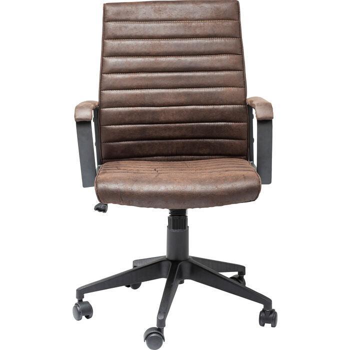 Labora Office Chair - WOO .Design