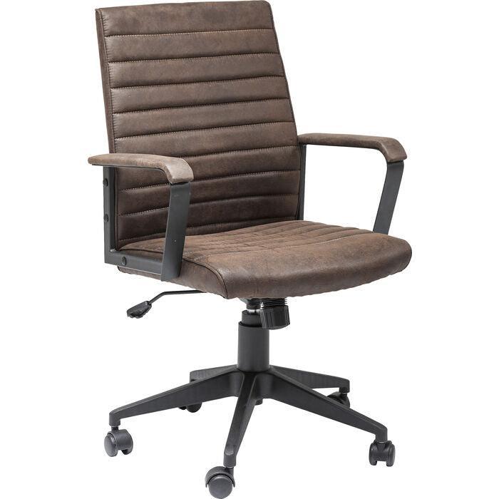 Labora Office Chair - WOO .Design