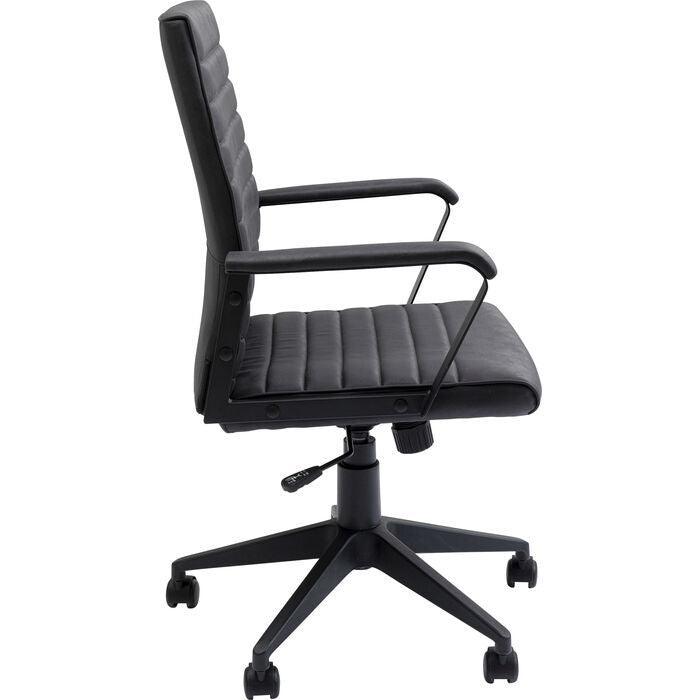 Labora Office Chair - WOO .Design