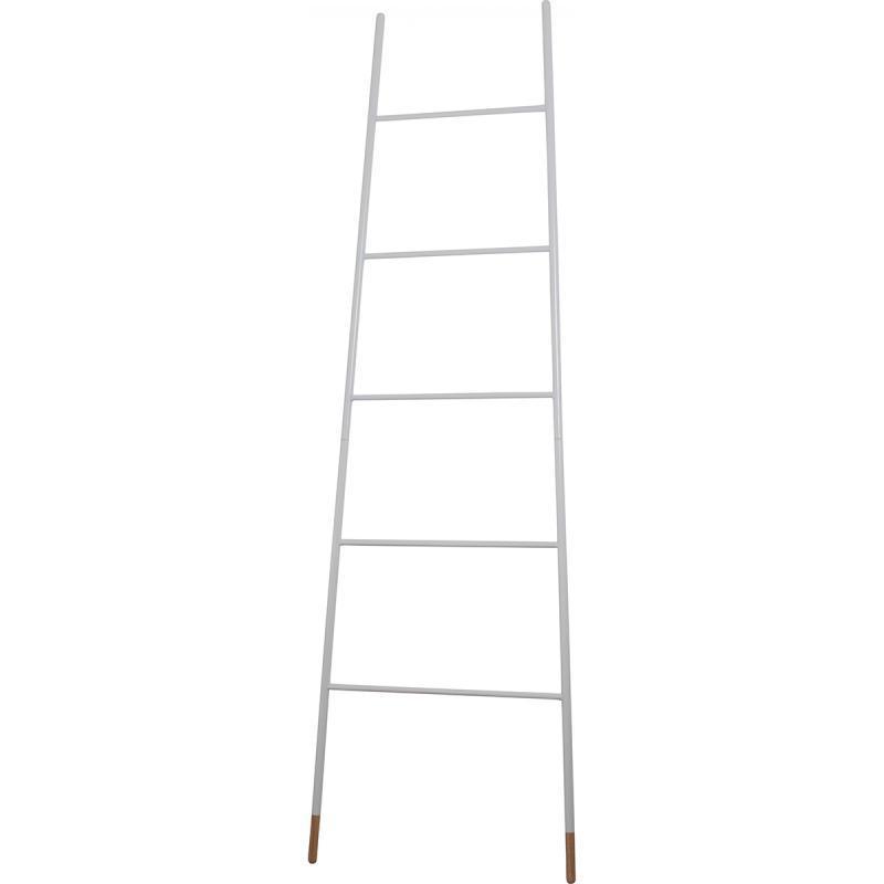 Ladder Rack - WOO .Design