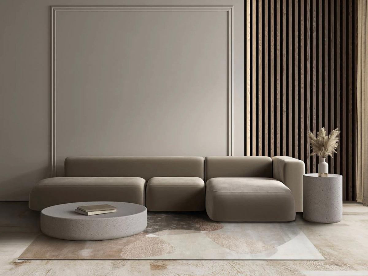 Lagos Carpet - WOO .Design