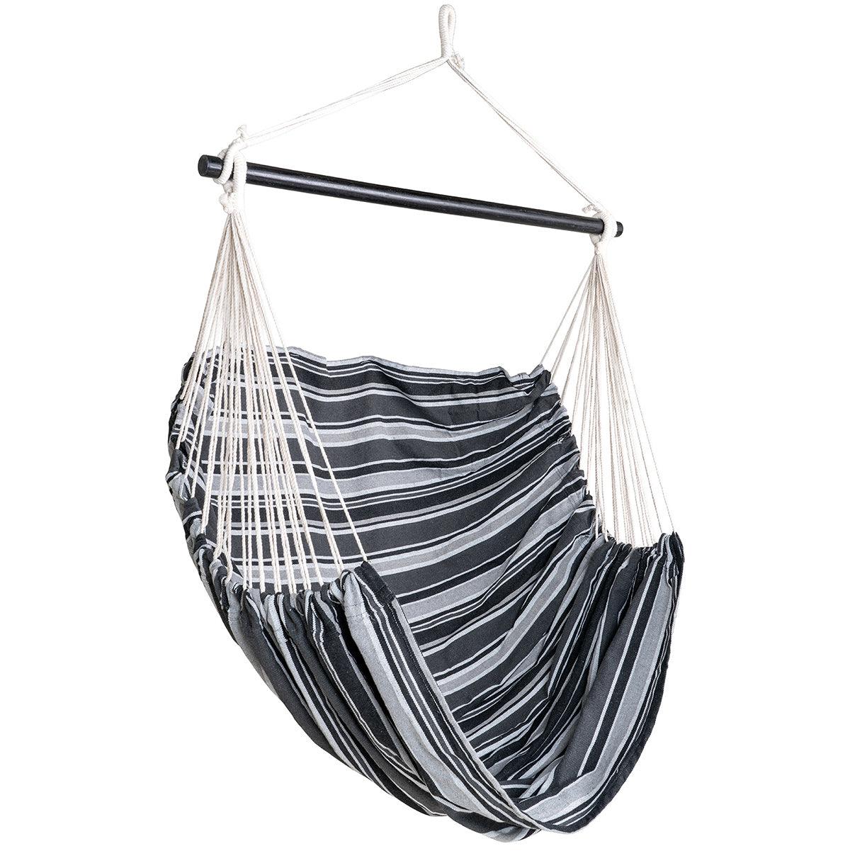 Lamia Hammock Chair - WOO .Design