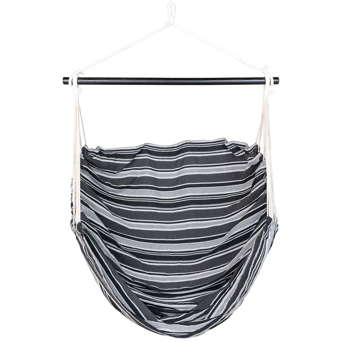 Lamia Hammock Chair - WOO .Design