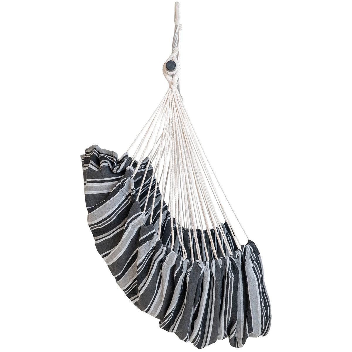 Lamia Hammock Chair - WOO .Design