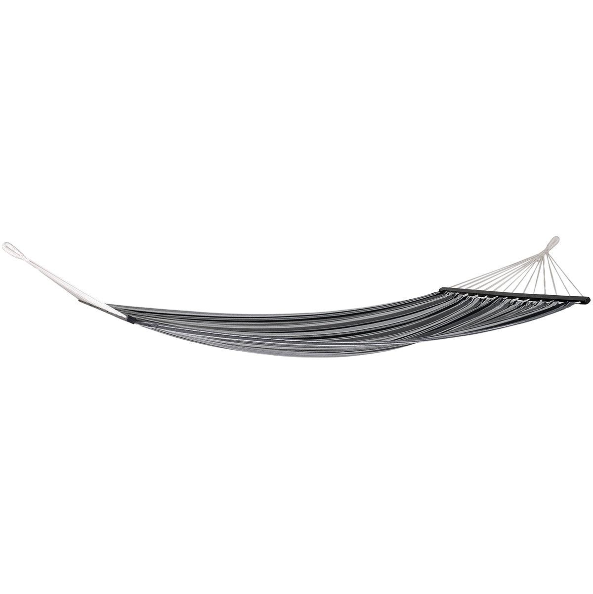 Lamia Hammock - WOO .Design