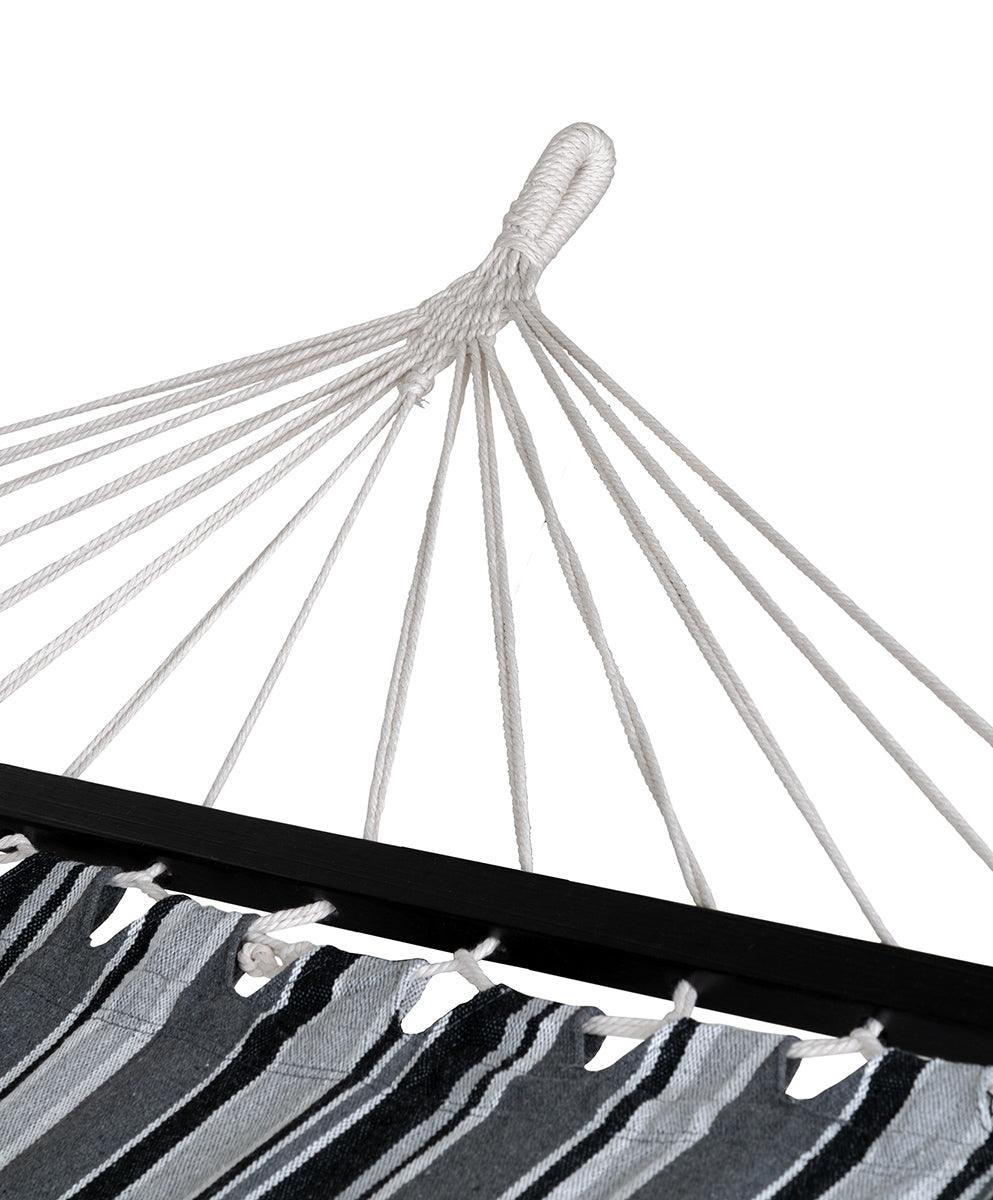 Lamia Hammock - WOO .Design