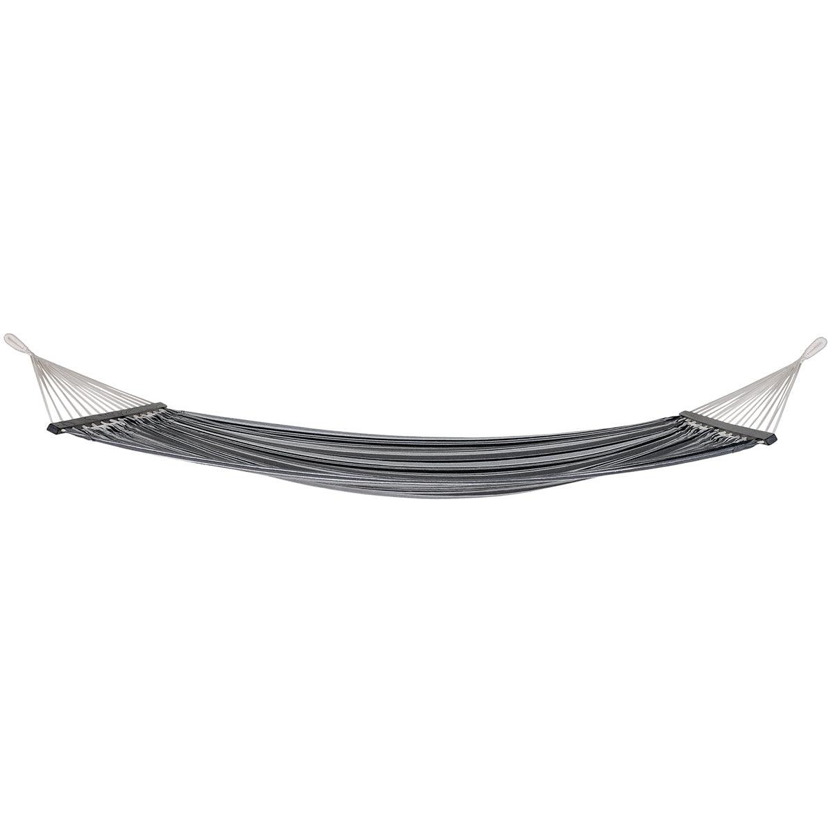 Lamia Hammock - WOO .Design