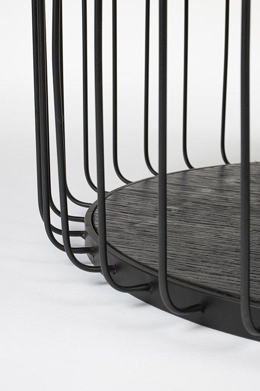Lance Coffee Table - WOO .Design