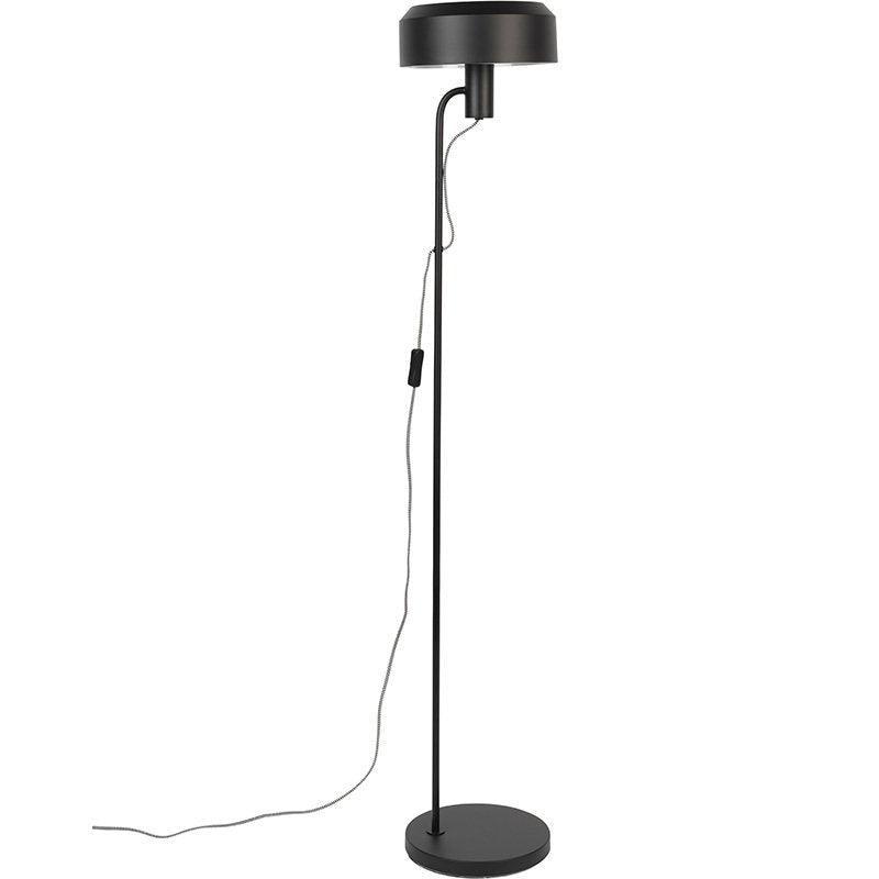 Landon Floor Lamp - WOO .Design