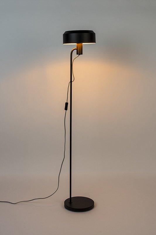 Landon Floor Lamp - WOO .Design