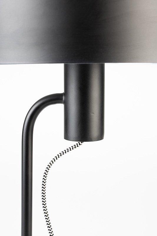 Landon Floor Lamp - WOO .Design