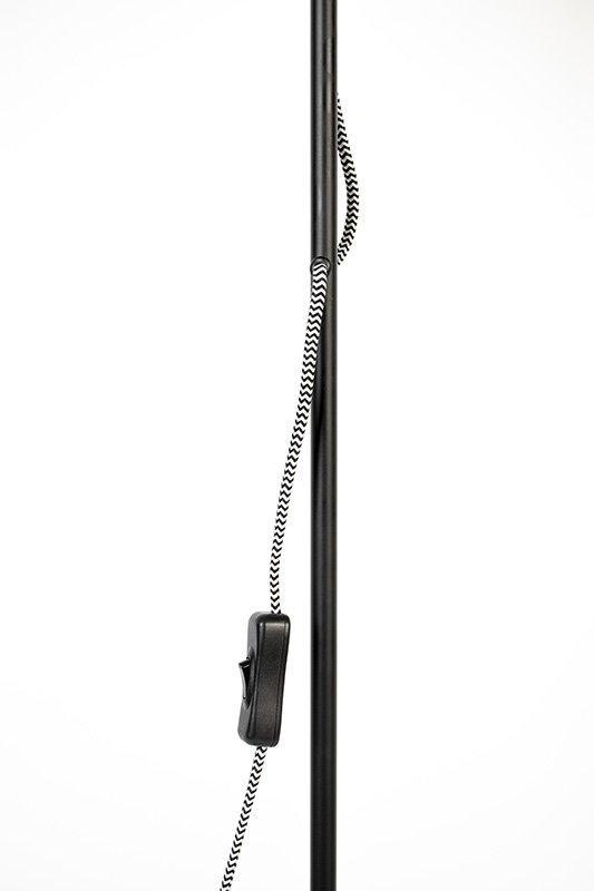 Landon Floor Lamp - WOO .Design
