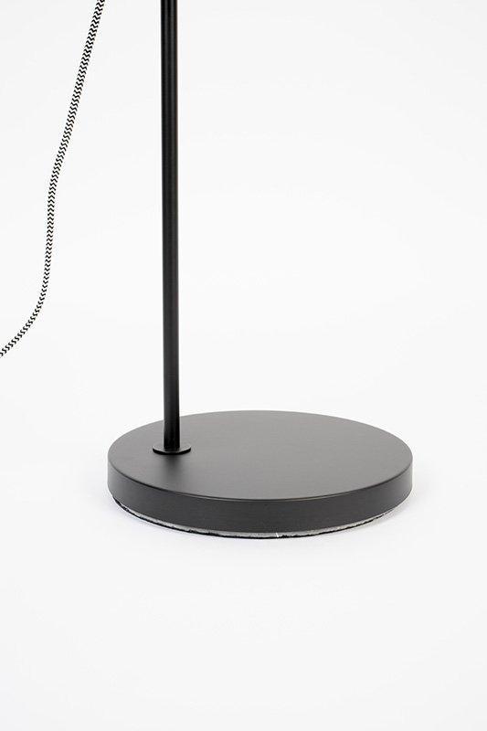 Landon Floor Lamp - WOO .Design