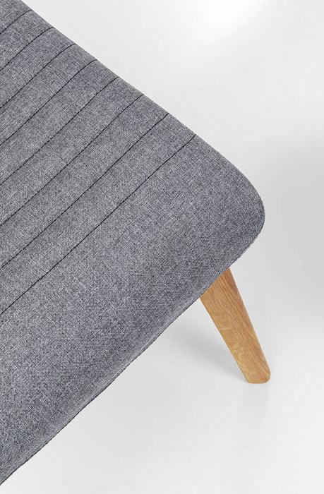 Lara Chair (2/Set) - WOO .Design