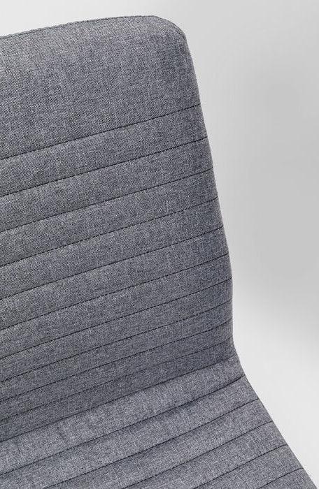 Lara Chair (2/Set) - WOO .Design