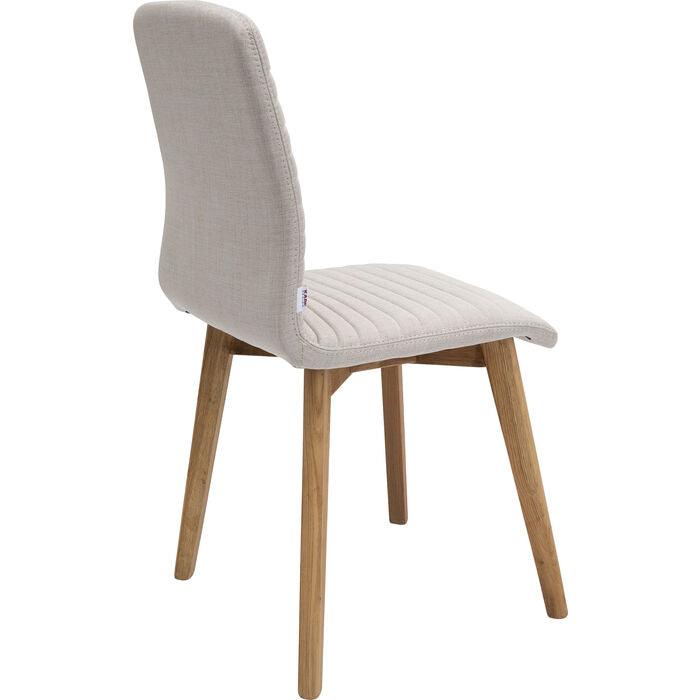 Lara Chair (2/Set) - WOO .Design