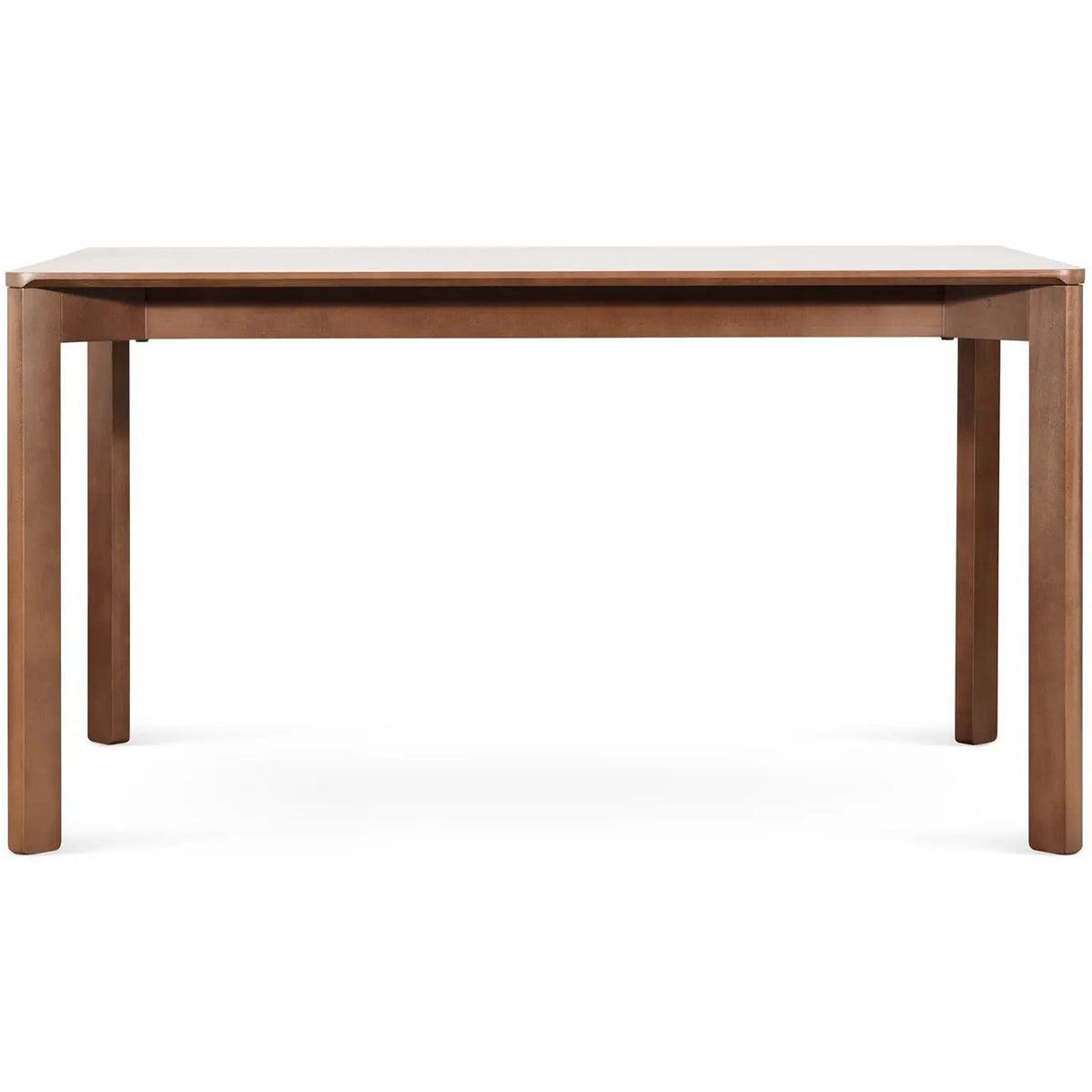 Lasu 406 Dining Table - WOO .Design