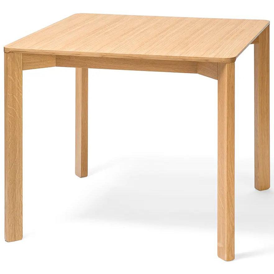 Lasu 406 Dining Table - WOO .Design