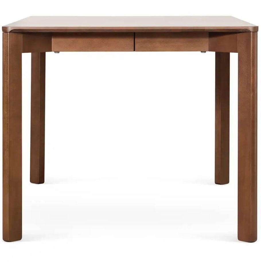 Lasu 406 Dining Table - WOO .Design