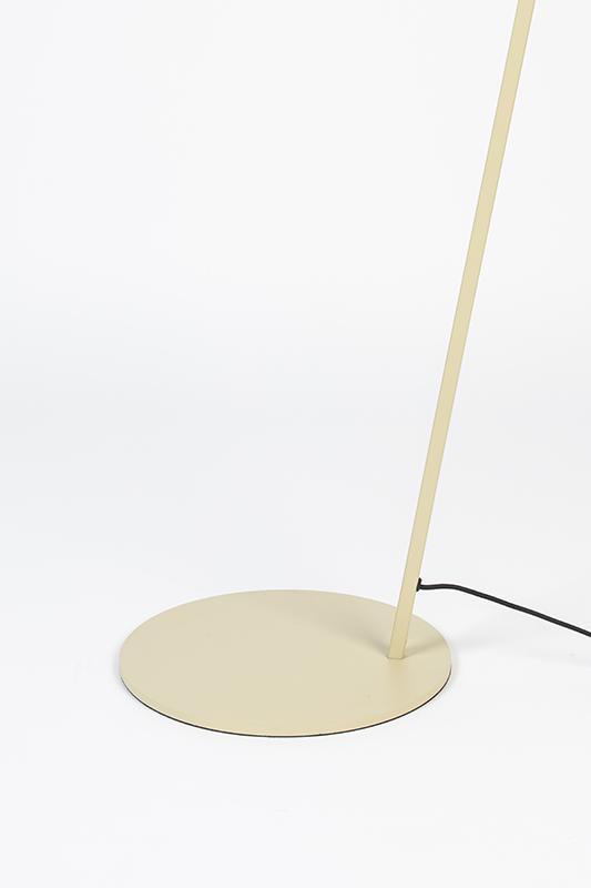 Lau Floor Lamp - WOO .Design