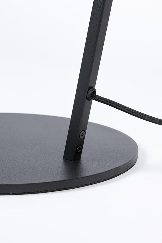 Lau Floor Lamp - WOO .Design