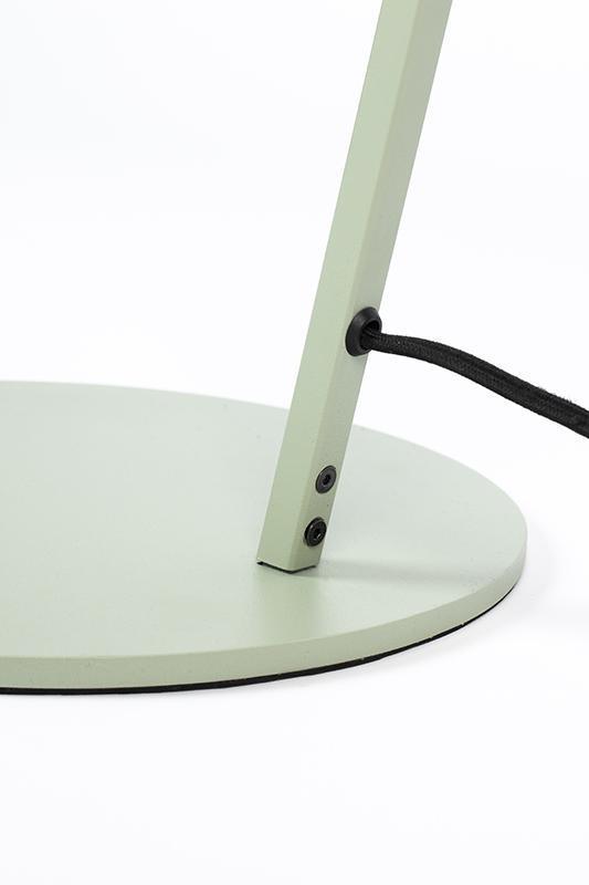 Lau Floor Lamp - WOO .Design