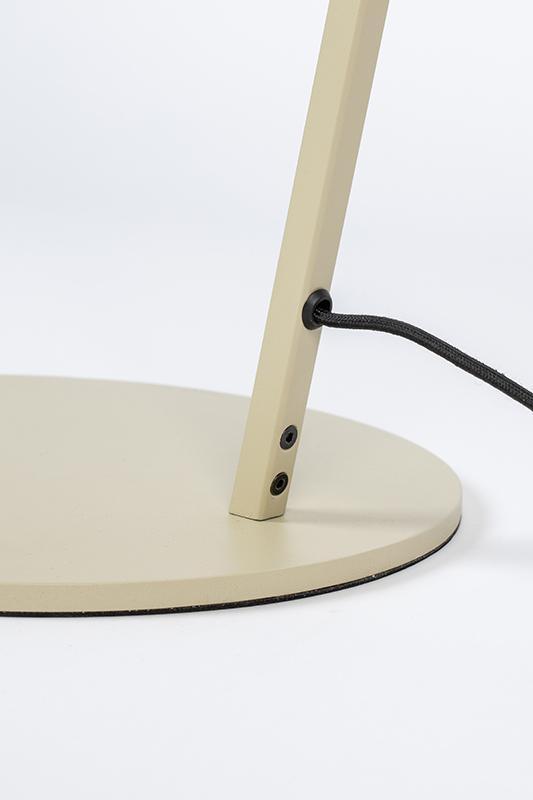 Lau Floor Lamp - WOO .Design