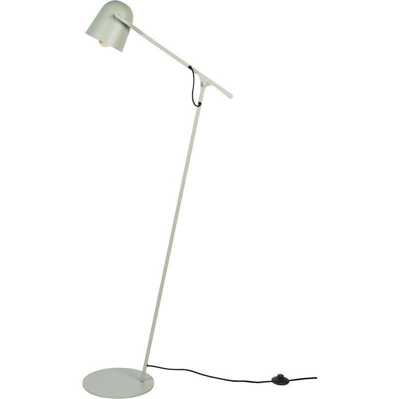 Lau Floor Lamp - WOO .Design