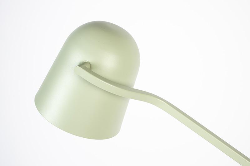 Lau Floor Lamp - WOO .Design