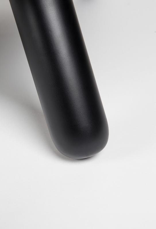 Lazy Sack Lounge Chair - WOO .Design