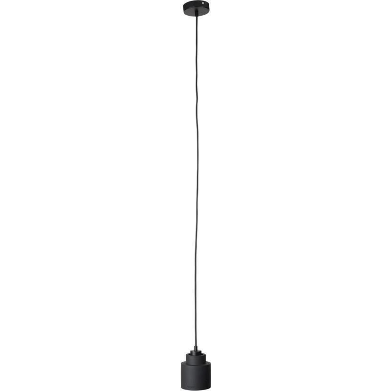 Left Pendant Lamp - WOO .Design