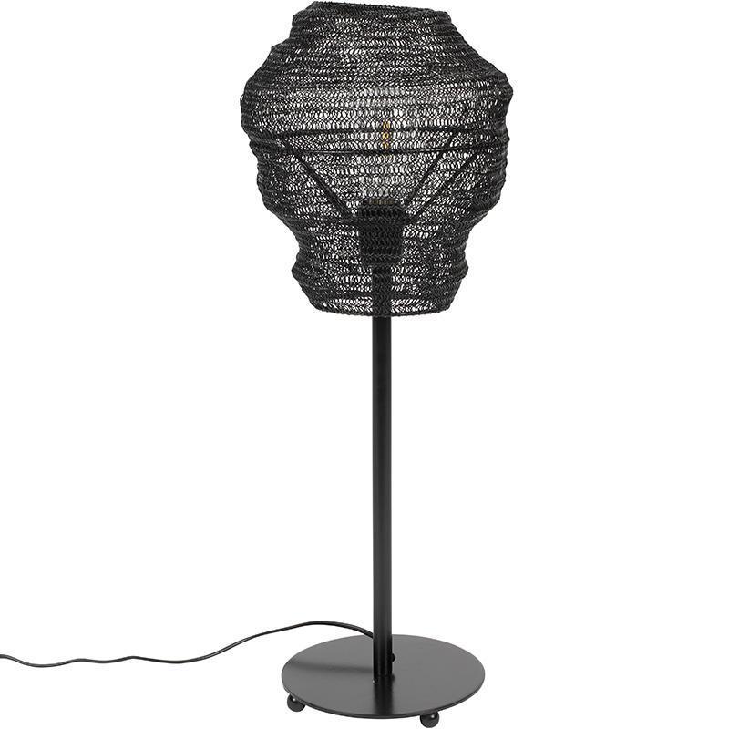 Lena Table Lamp - WOO .Design
