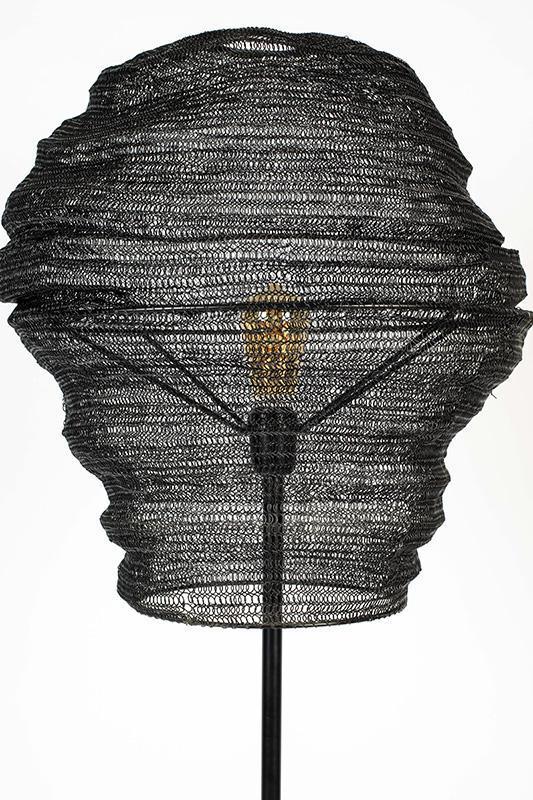 Lena Table Lamp - WOO .Design