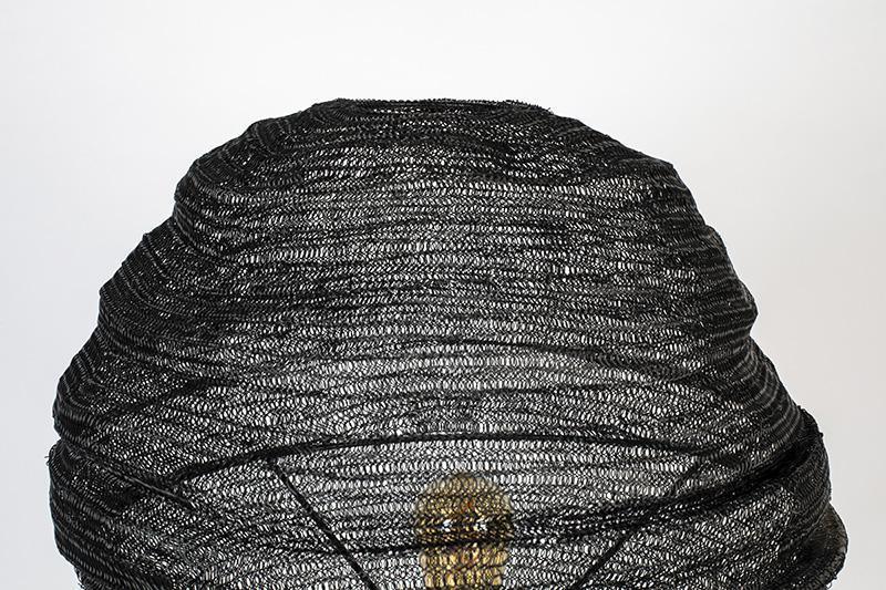 Lena Table Lamp - WOO .Design
