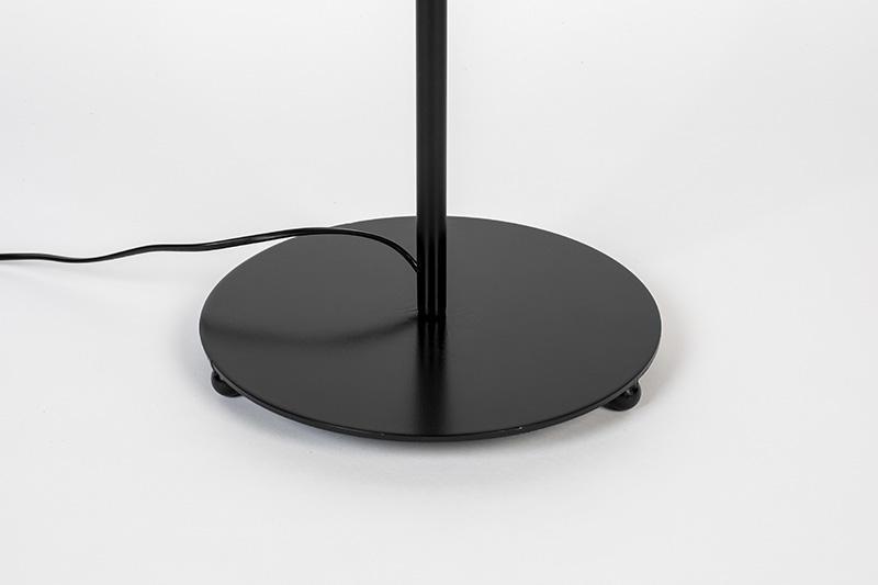 Lena Table Lamp - WOO .Design