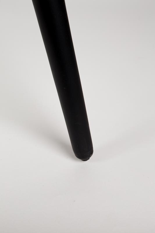 Leo Desk - WOO .Design