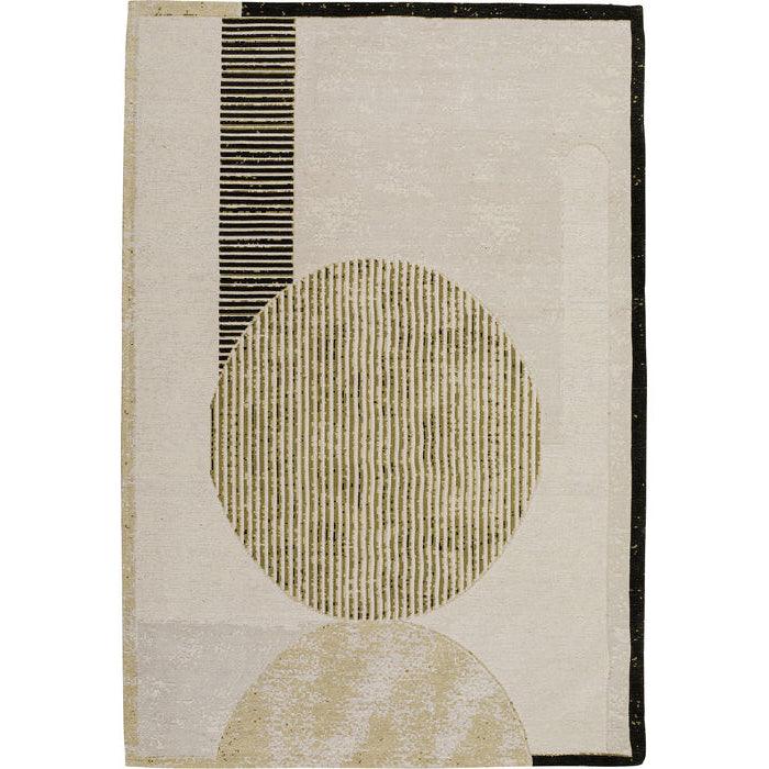 Levia Carpet - WOO .Design