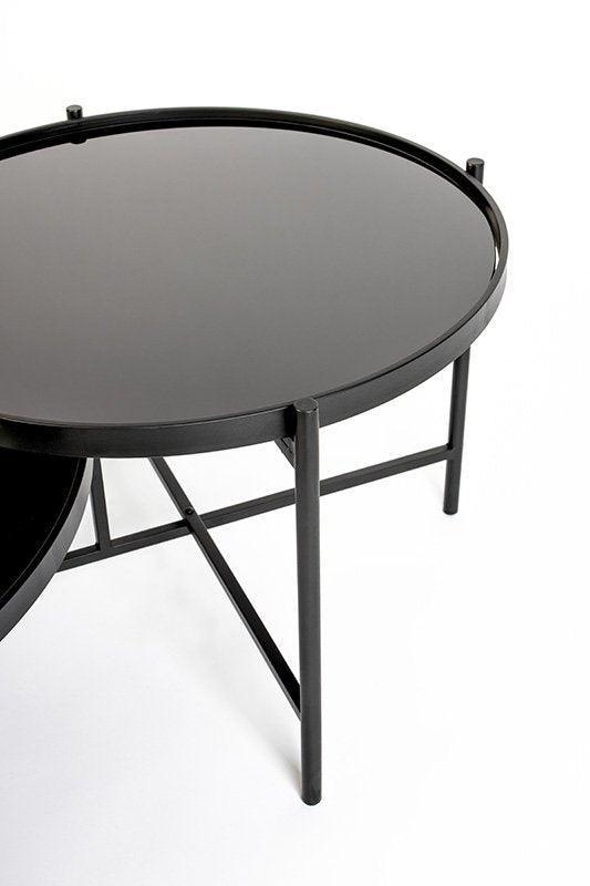 Li Coffee Table - WOO .Design